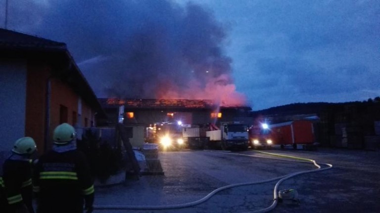 +++ Einsatzinfo vom 06.03.2016 +++