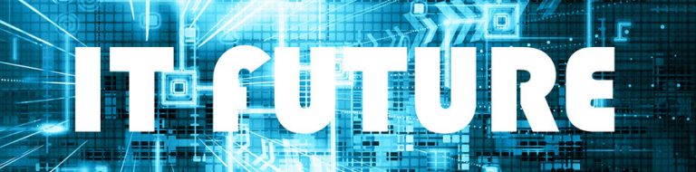 IT-Future: Neuer PC für Zeughaus