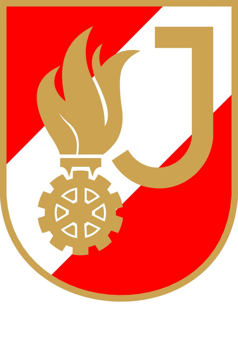 „Neustart“ der Feuerwehrjugend