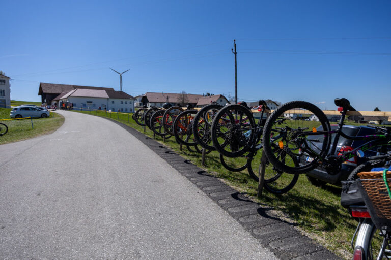 Radtag 2026