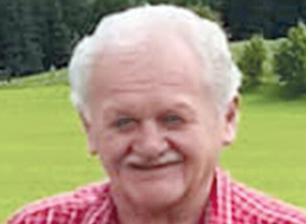 Ableben Norbert Pölz